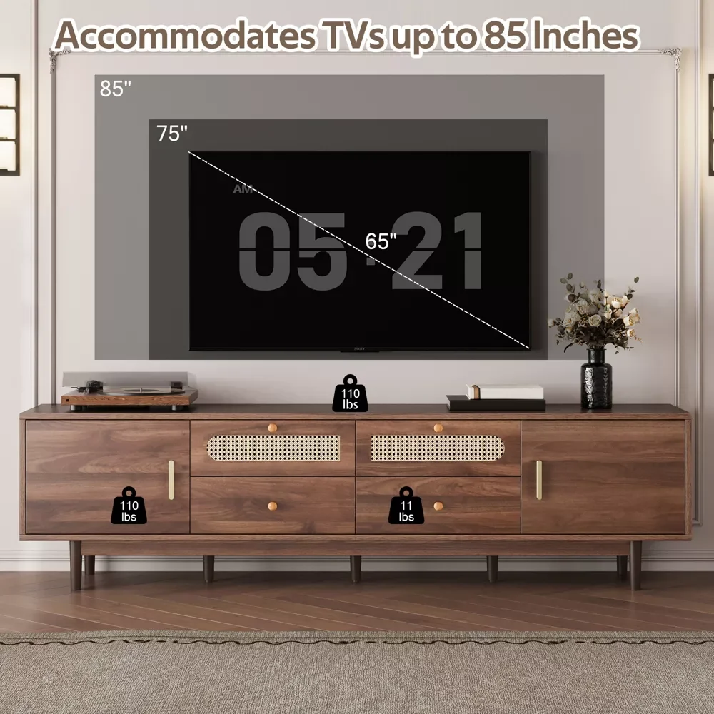 www.jingtongfurniture.com